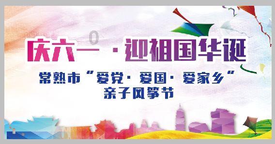 9170官方金沙入口